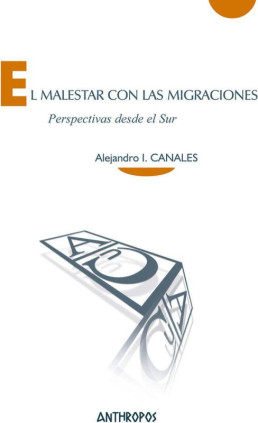 El malestar con las migraciones