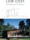 LOW COST. Natural Resources in Architecture