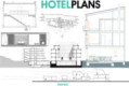 HOTEL PLANS
