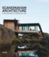 SCANDINAVIAN ARCHITECTURE. Sostenibilidad y Calidad de vida