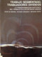 Trabajo segmentado, trabajadores divididos. La transformación histórica del trabajo en los Estados Unidos.