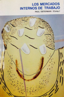 Los mercados internos de trabajo