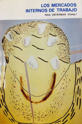 Los mercados internos de trabajo