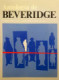 Antología de Beveridge