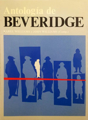Antología de Beveridge