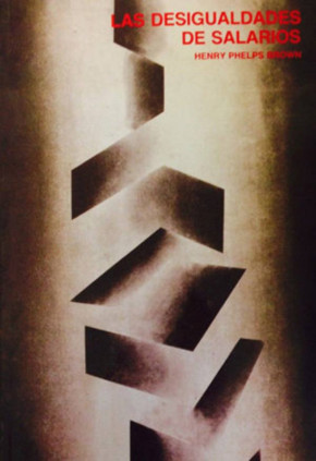 Las desigualdades de salarios