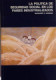 La política de seguridad social en los países industrializados. Análisis comparativo.