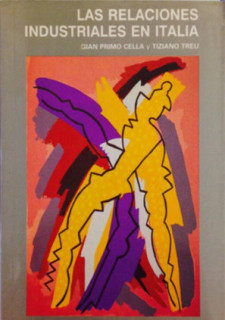 Las relaciones industriales en Italia.
