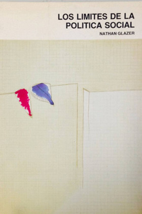Los límites de política social