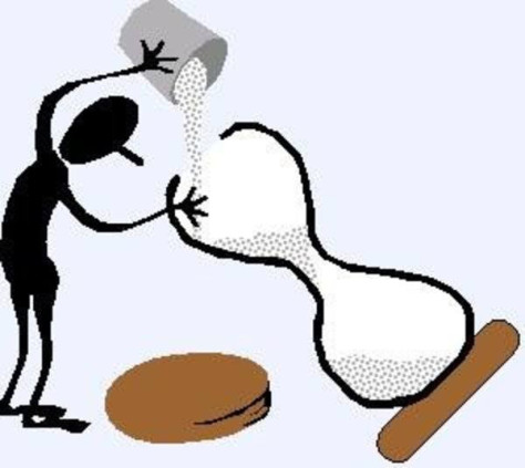 Nuevas tecnologías y relaciones industriales