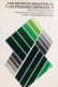 Los distritos industriales y las pequeñas empresas. III Distritos industriales y regeneración económica local.