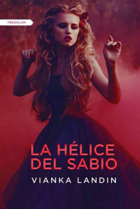 La hélice del sabio