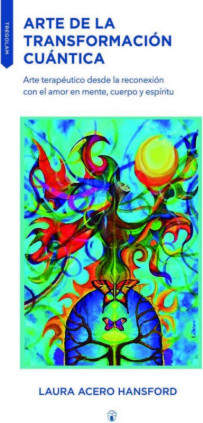 Arte de la transformación cuántica