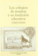 Los colegios de jesuitas y su tradición educativa (1868-1906)