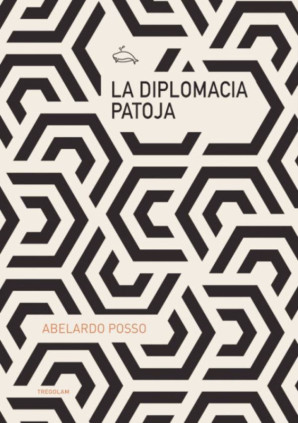 La diplomacia patoja