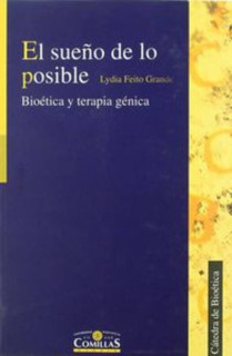 El sueño de lo posible