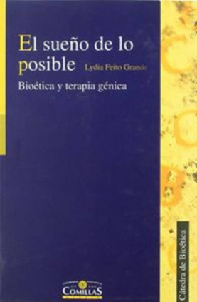 El sueño de lo posible