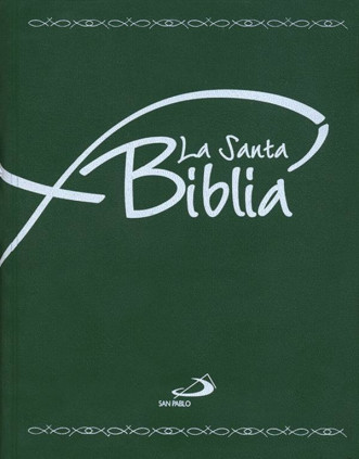 LA SANTA BIBLIA BOLSILLO(UÑERO) SANPAB16
