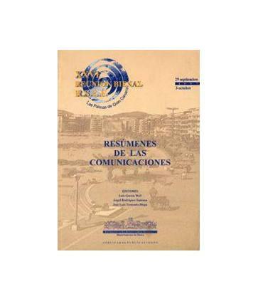 7º Encuentro ibérico para la enseñanza de la fí­sica
