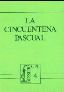 Cincuentena pascual, La