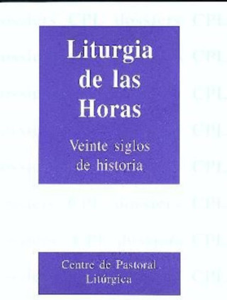 Liturgia de las Horas: 20 siglos de historia