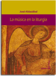Música en la liturgia, La