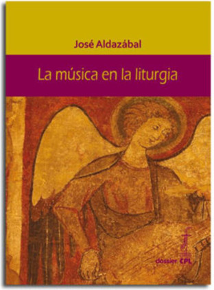 Música en la liturgia, La