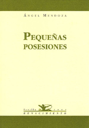 Pequeñas posesiones