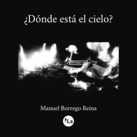 ¿Dónde está el cielo?