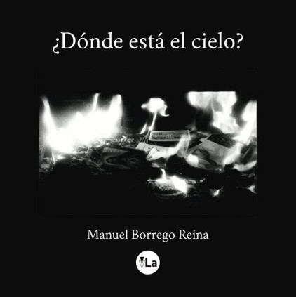 ¿Dónde está el cielo?