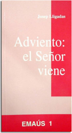 Adviento: el Señor viene