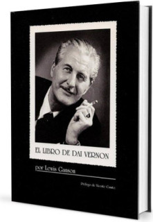 El libro de Dai Vernon