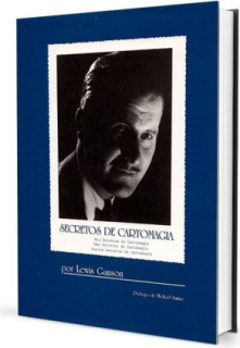 Dai Vernon: Secretos de cartomagia