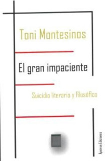 El gran impaciente