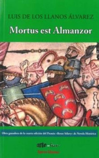 Mortus est Almanzor