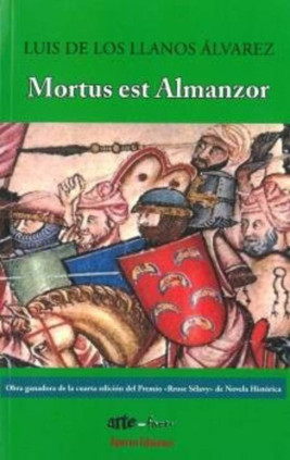 Mortus est Almanzor