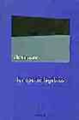 Las noches lúgubres