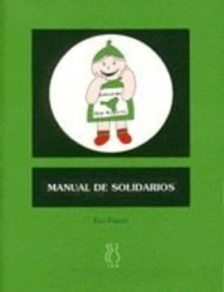 Manual de solidarios