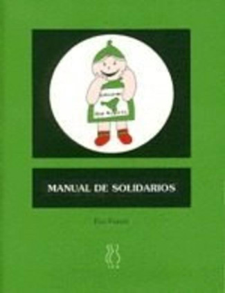 Manual de solidarios