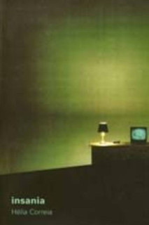 Insania
