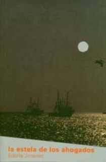 La estela de los ahogados