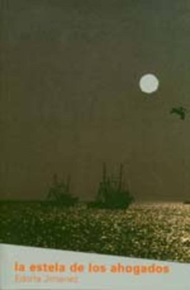 La estela de los ahogados