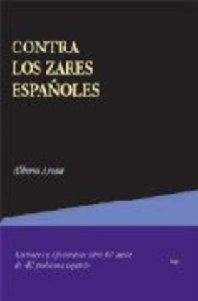 Carta de amor;..y pusieron esposas a las flores