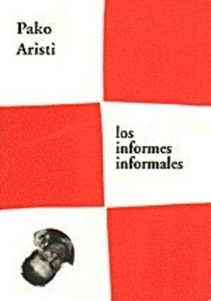 Los informes informales