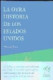 La Otra Historia de los Estados Unidos