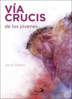 Vía crucis de los jóvenes