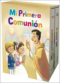 PACK BIBLIA + ORACIONES. SAN PABLO