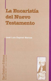 La Eucaristía del Nuevo Testamento