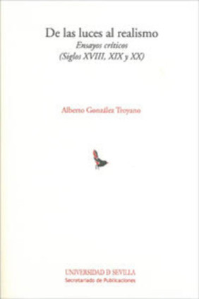 De las luces al realismo