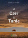 Al caer la tarde
